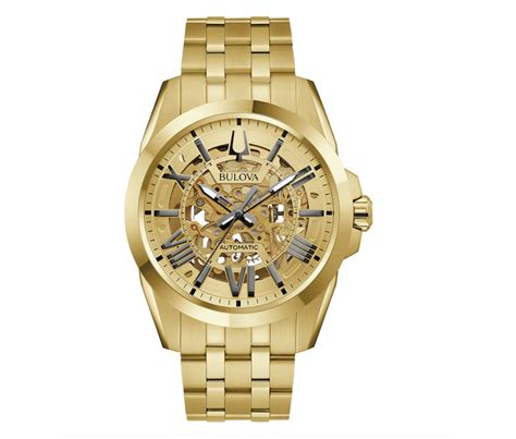 watch real